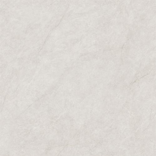 DT122F081C幕雅石