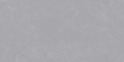 QR126G09_04