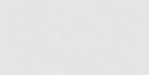 Q12W103沁园春_03