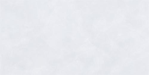 Q12W110沁园春_04