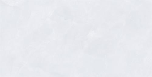 Q12W110沁园春_02