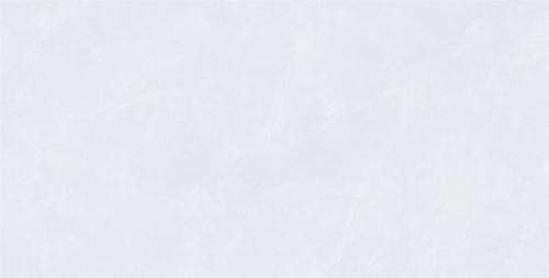 Q12W110沁园春_03
