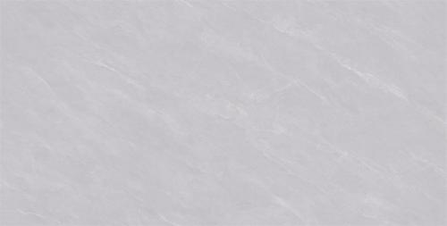 QR157G08_04