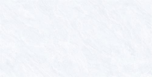 Q84R109沁园春_03