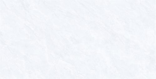 Q84R109沁园春_02