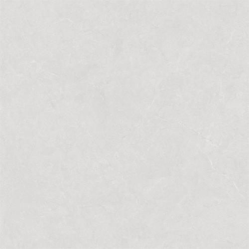8QT1792L沁园春-8MT2988L新梅_04
