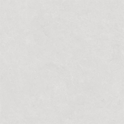 8QT1792L沁园春-8MT2988L新梅_03