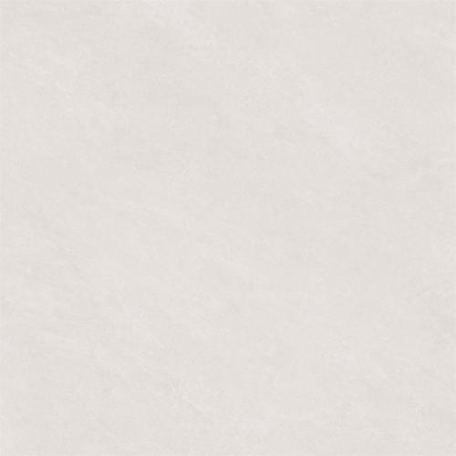 8QT1793沁园春_04