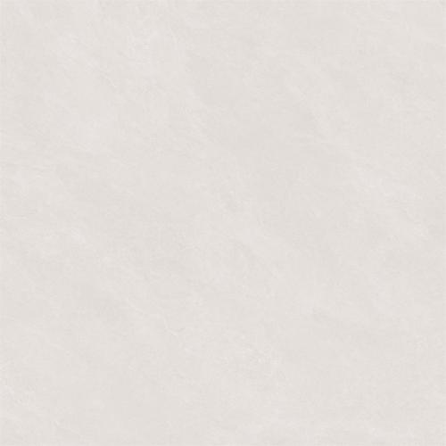 8QT1793沁园春_03