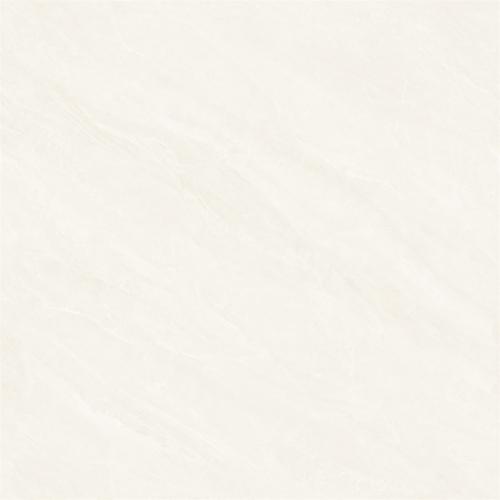 8QT1796L沁园春-8MT2991L新梅_04