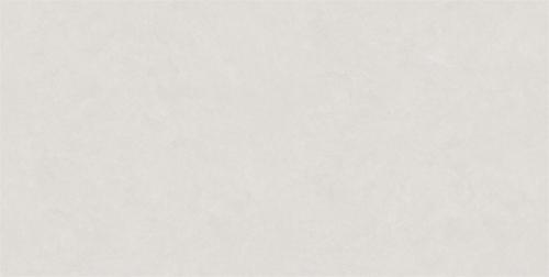 QT1592L (2)
