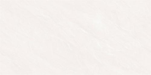 QT1596L沁园春_02