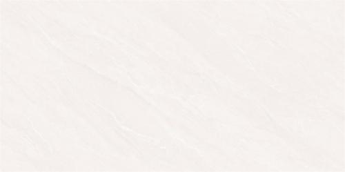 QT1596L沁园春_04