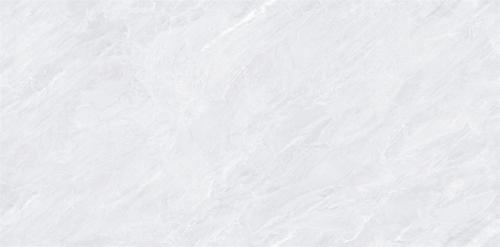 Q841056L (3)