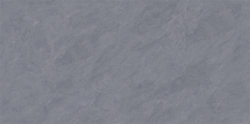 Q841066L沁园春_02