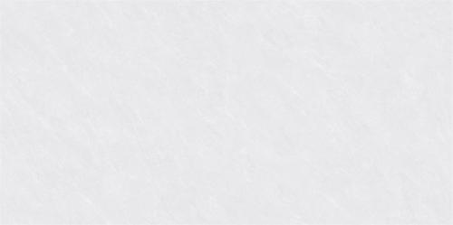 Q841091L (3)