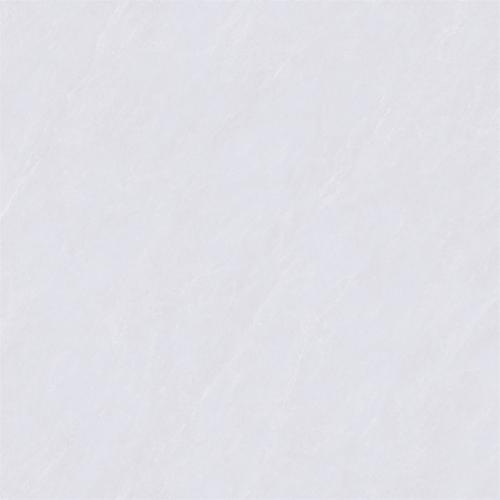 Q8W105_02