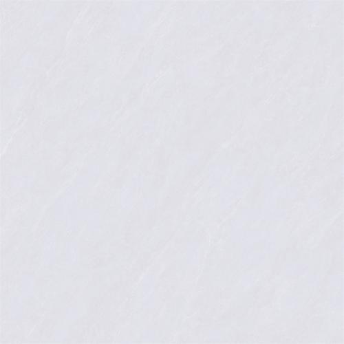 Q8W105_04