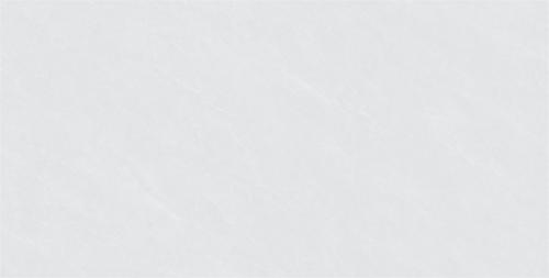 Q84W103 (2)