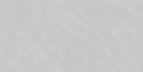 Q84W108 (2)
