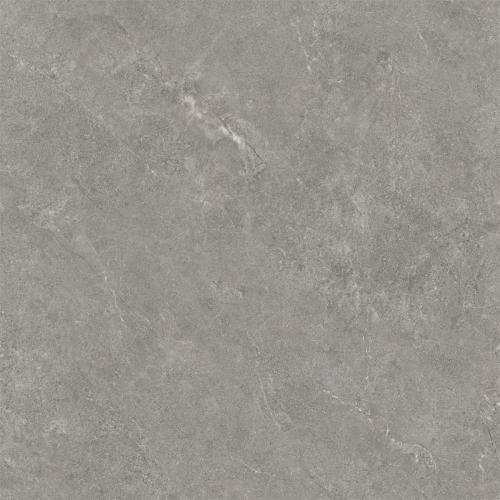 DT122F082C朗境银河-_02