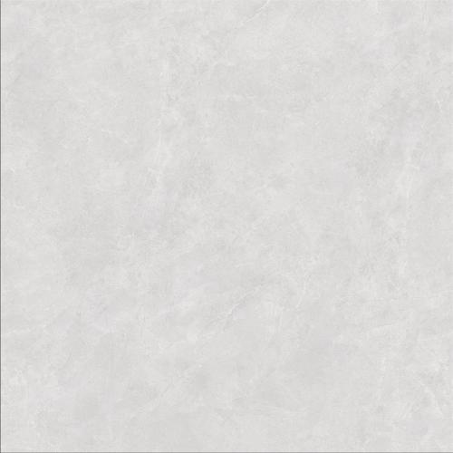 DT122F006 (3)