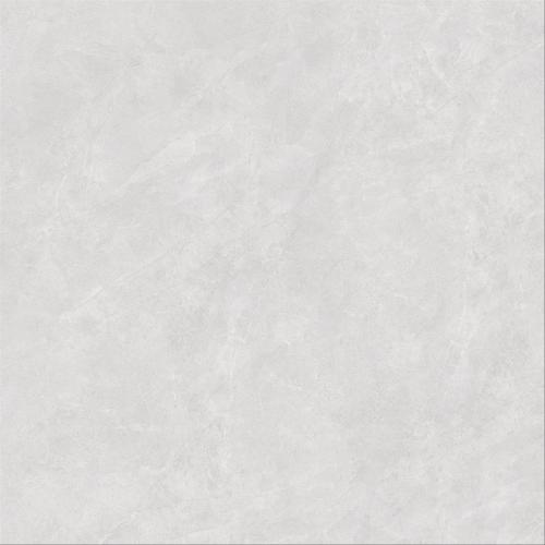 DT122F006 (2)