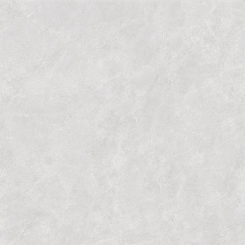 DT122F006 (4)
