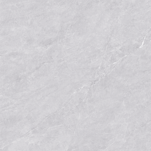 DT122F015_02