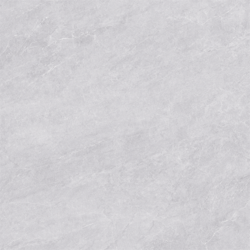 DT122F015_03