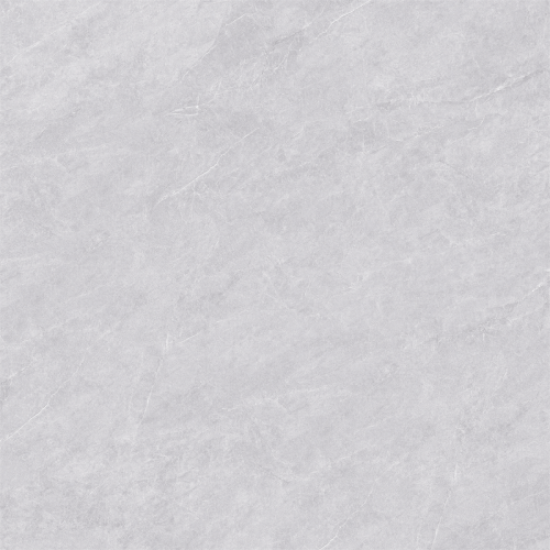 DT122F015_04