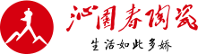 佛山沁园春陶瓷官网