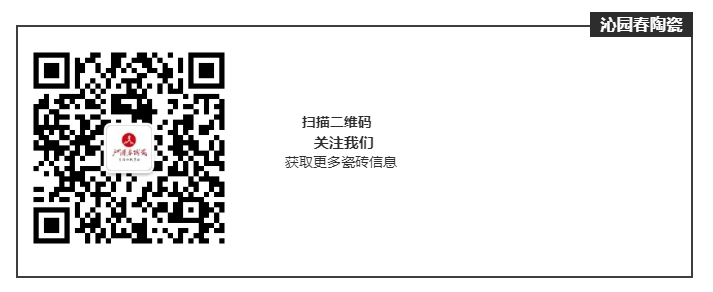 QQ截图20200911141129.png